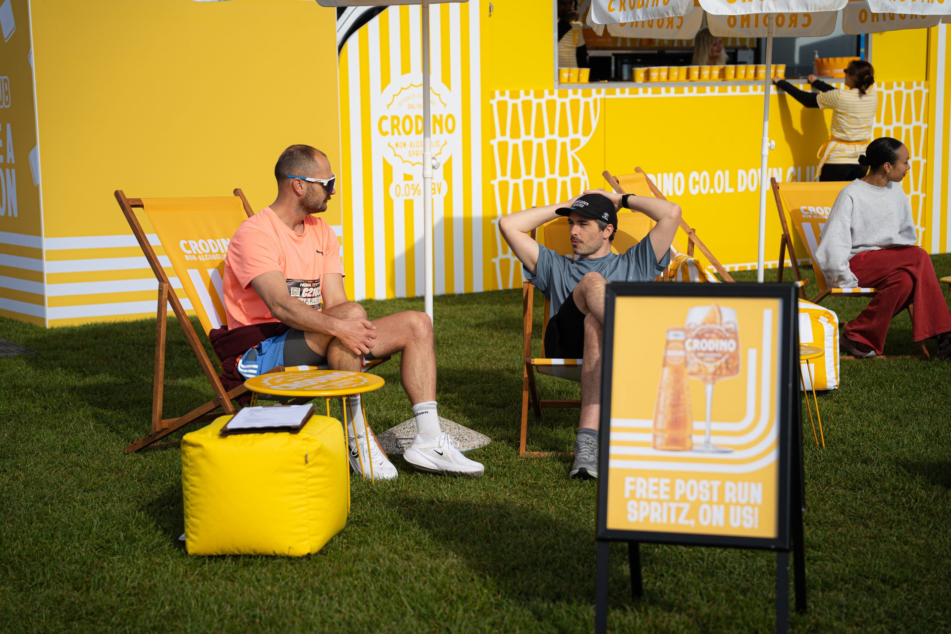 Event photo 5
